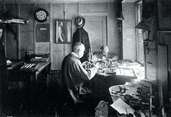 娴惔鐟炲＋鎵嬭〃璇勬祴,娴惔濂界墿