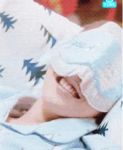 一文看懂光学深度解析,眼睛干涩视力模糊用冷敷还是热敷