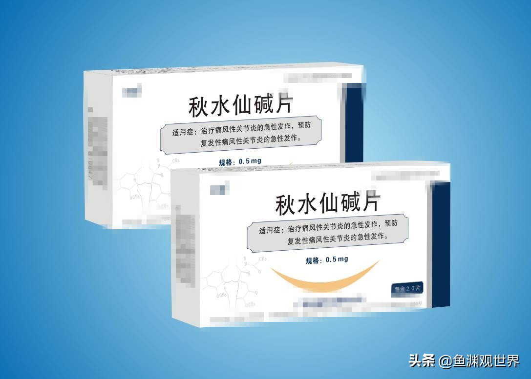 印度仿制药的利与弊,印度仿制药的前世今生