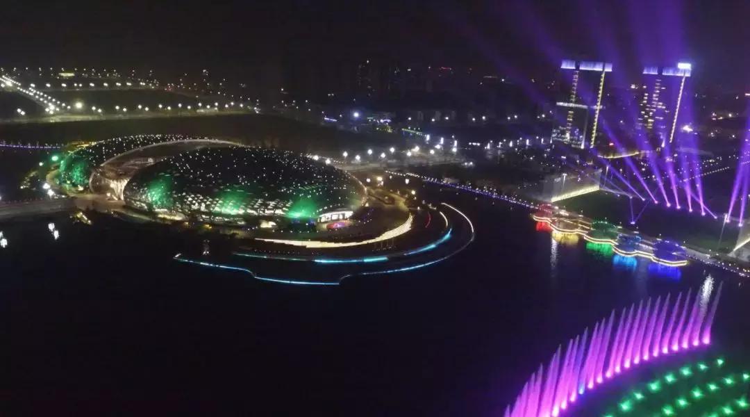 上海建工国家会展中心,上海建工公司会议