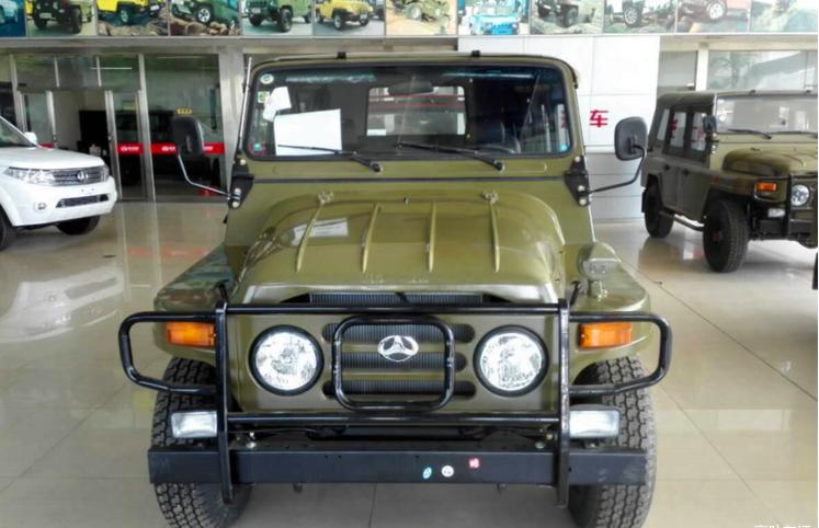 全部国产十大经典车型,推荐几款最实用的国产车型