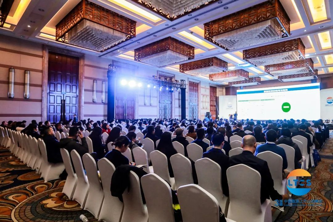 升维·蓄势·行大道丨500余位行业大咖青城山论道！第三届中国旅游上市公司峰会在都江堰市举行！