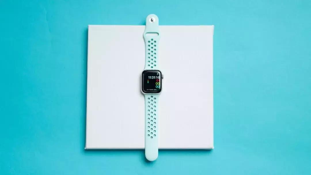 小白入手applewatch的功能,applewatch正确购买方式