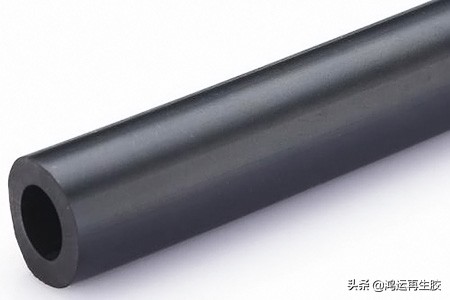 软胶硬度对照表,再生胶比重的测试方法