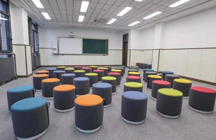 钱塘区在编小学教师工资,杭州钱塘新区小学老师待遇