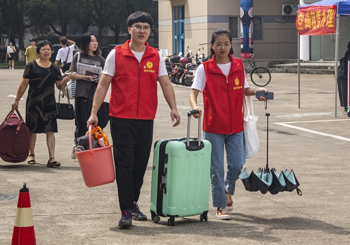乘风破浪为你而来完整版,乘风破浪为你而来