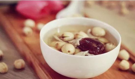 治睡不着的茶是什么茶,春天睡不好中医师推荐此茶必喝