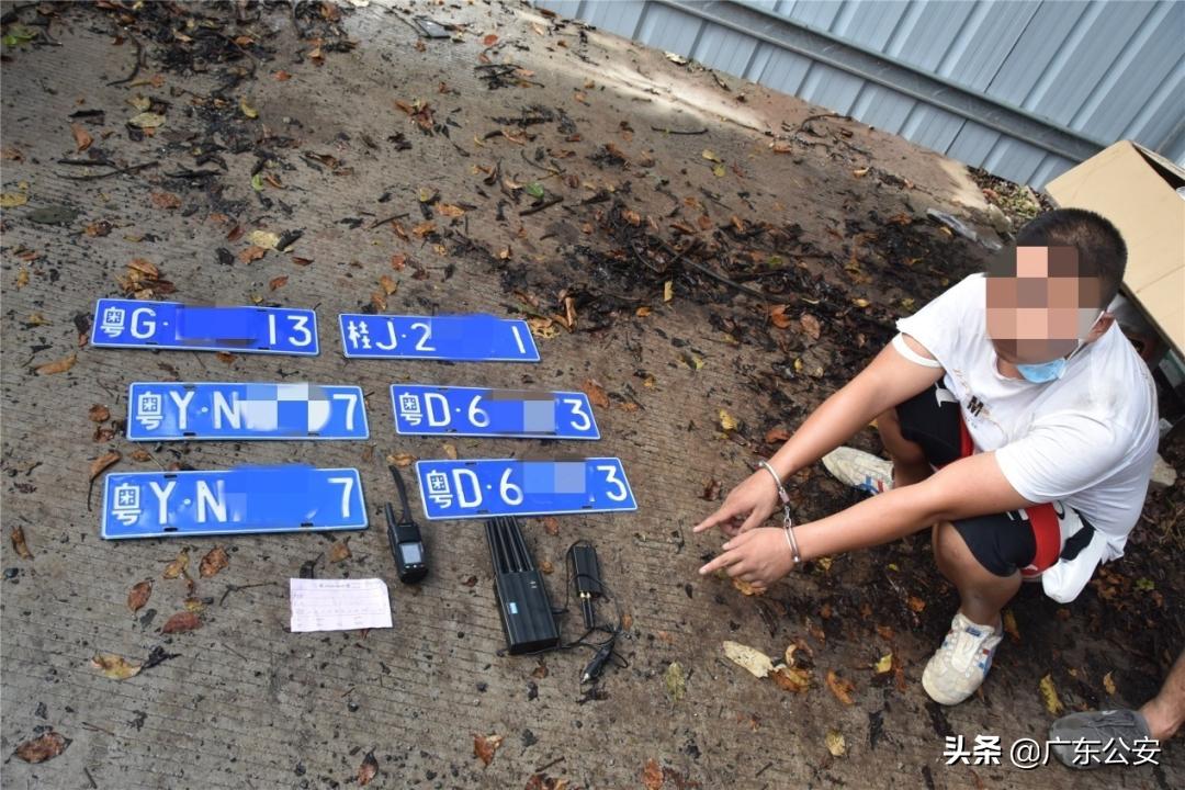 巧妙分辨真烟假烟你一定要知道,最近市场上怎么全都是假烟