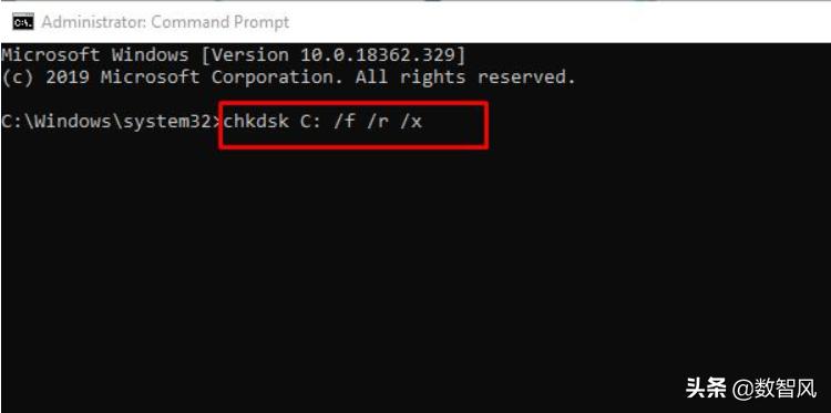 电脑硬盘坏了修复最简单方法,电脑硬盘坏了怎么修复最新