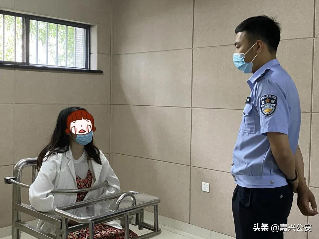 lv乳胶床垫,lvgucci零元购