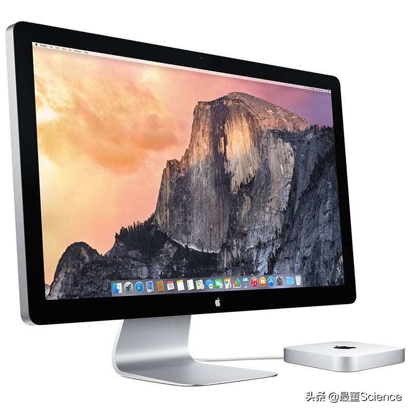 万字长文、海量图片为你介绍手机霸主——美国苹果公司AppleInc.