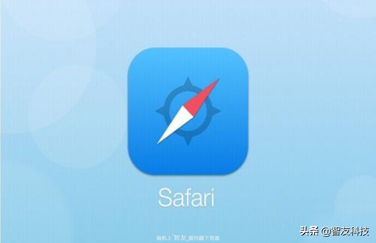 什么浏览器可以当电脑用,mac装机必备浏览器