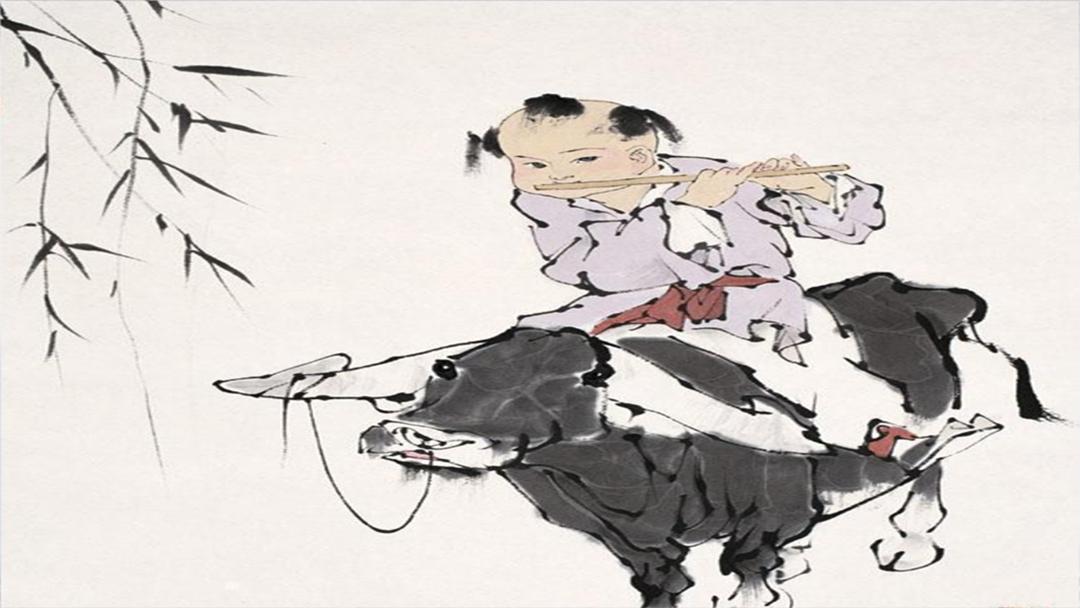 谈谈诗歌创作技巧,谈诗歌艺术特色有哪些要点