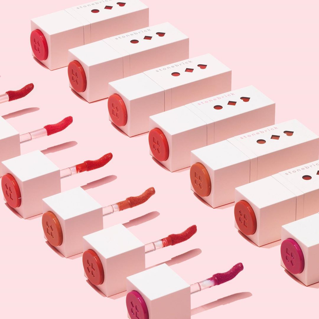 閫忔槑娓愬彉妯辫姳鍞囪啅,diy浣犵殑鍐闄愬畾