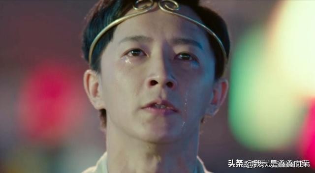 身为一个巨蟹为什么会自恋,身为巨蟹男是什么感觉