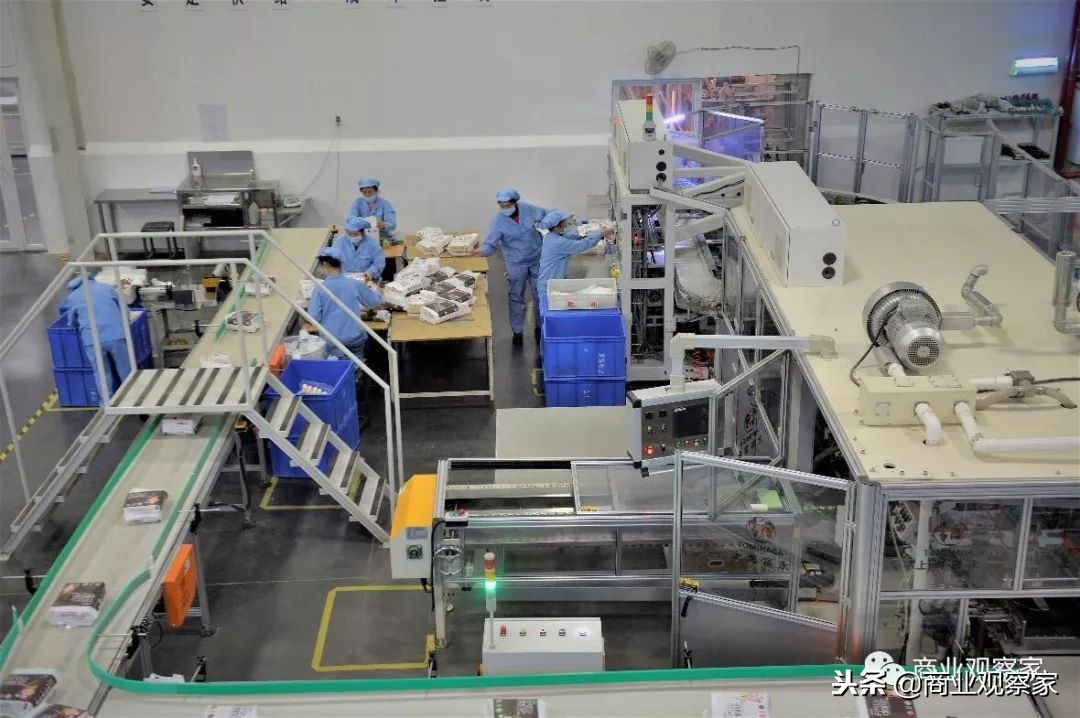 拼多多品牌突破,拼多多好做还是天猫好做呢