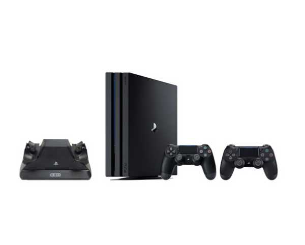 装修家电推荐清单省钱性价比高,装修厨房家电必买清单