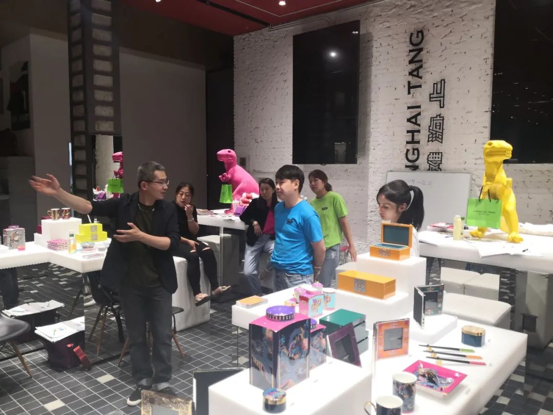 一切皆可用心感受,带给你最好的服务和体验