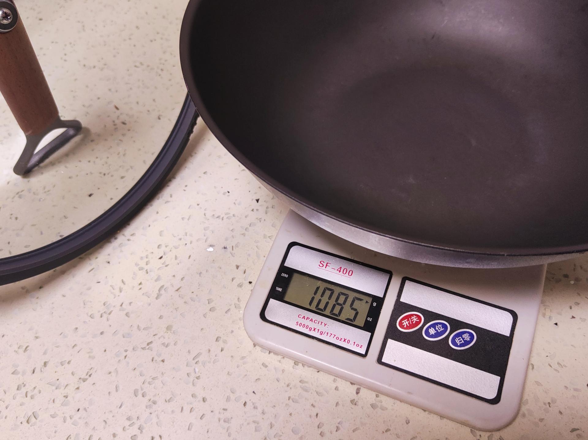 一顿好饭菜美味可口吃得香,一餐好吃的饭菜