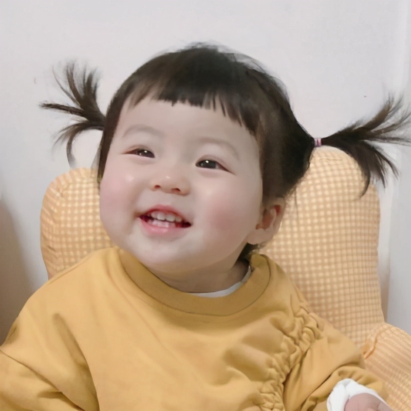 好听的女孩名字网名可爱,可爱女孩名字甜美一点