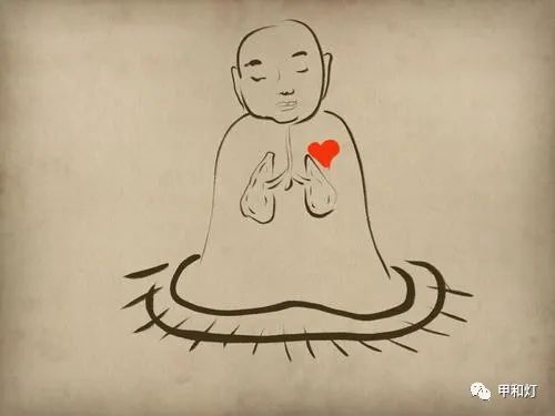 用艾灸就能拥有健康,用艾灸如何增加阳气