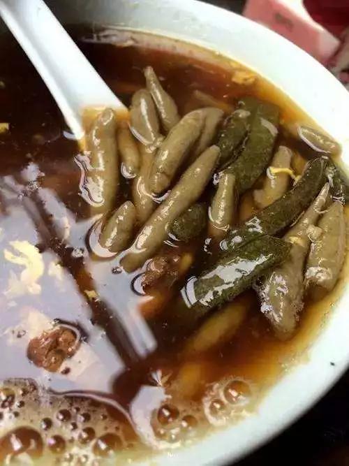 外地人眼中的广西，本地人眼中的广西都是怎么样的？误解有多深？