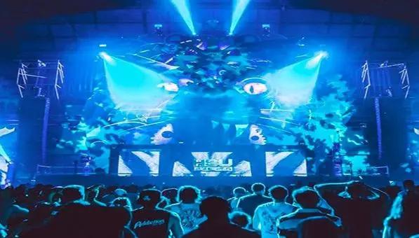 悉尼19岁少女遇害,悉尼19岁女孩遇害案