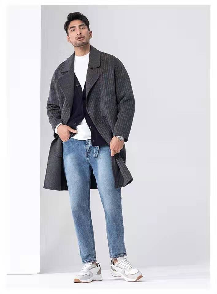 爆！福建最大的地下*市黑**，各类普拉达、巴宝莉原单通通在这里批发