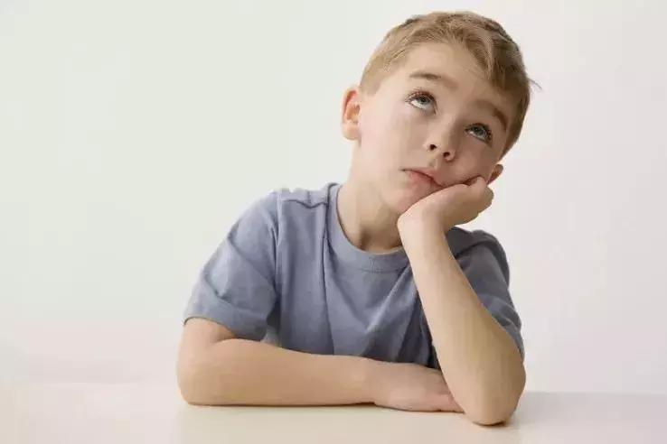 如何培养孩子动脑思考能力,让孩子学会思考