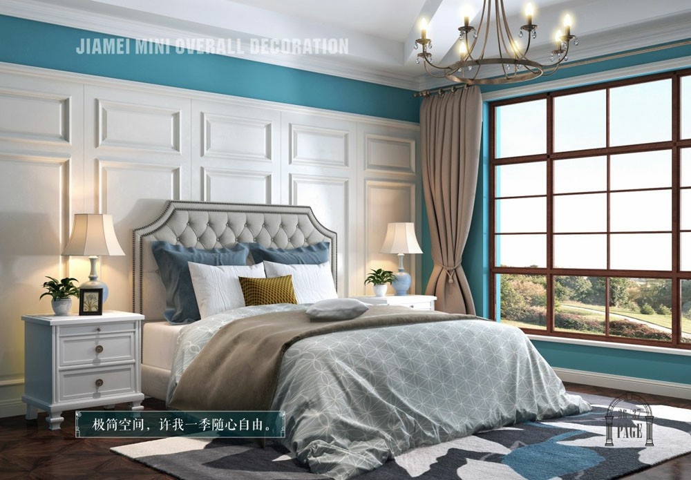 美心家美木门形象店,美心家美木门加盟店