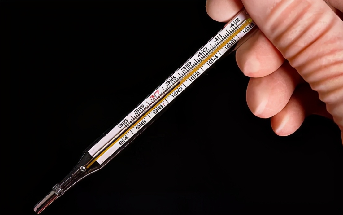 肚子里全是痰和湿：中医教你提升正气、远离传染病