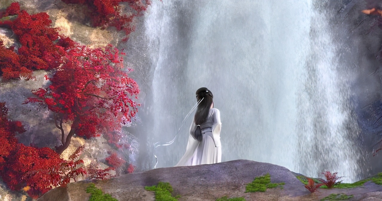 感情超过多长时间才是真爱,一段感情究竟是否要知道真相