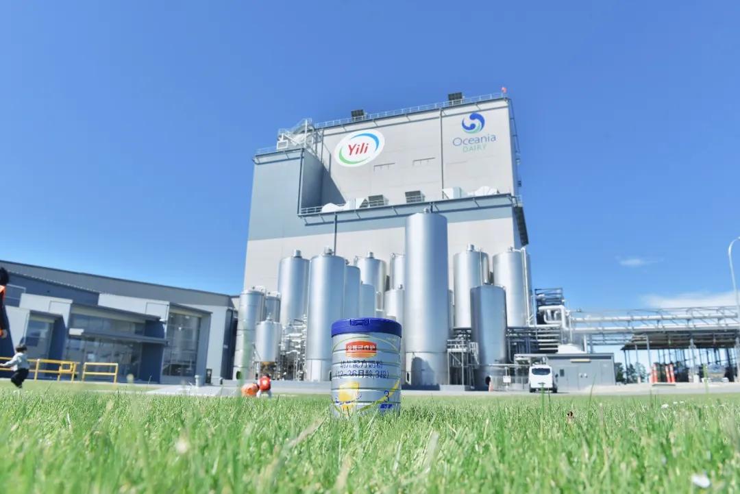 金领冠奶粉专利配方是什么意思,金领冠基础奶粉有哪些专利