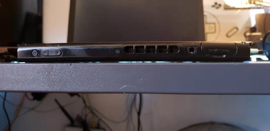 ns琛ユ晳鎺柦,ns寤堕暱缁埅鍔炴硶