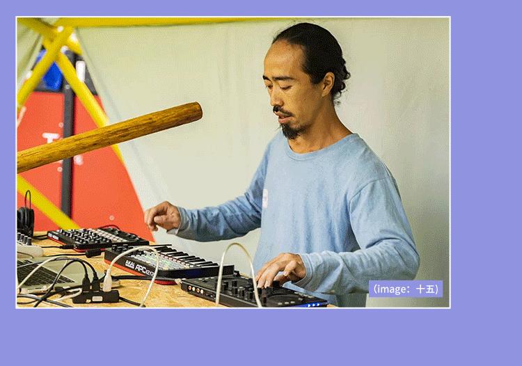 十五:拒绝被安排、被定义的人生,更不要被自己给框住