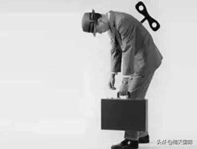 家具店老板的痛点,家具店老板的感受