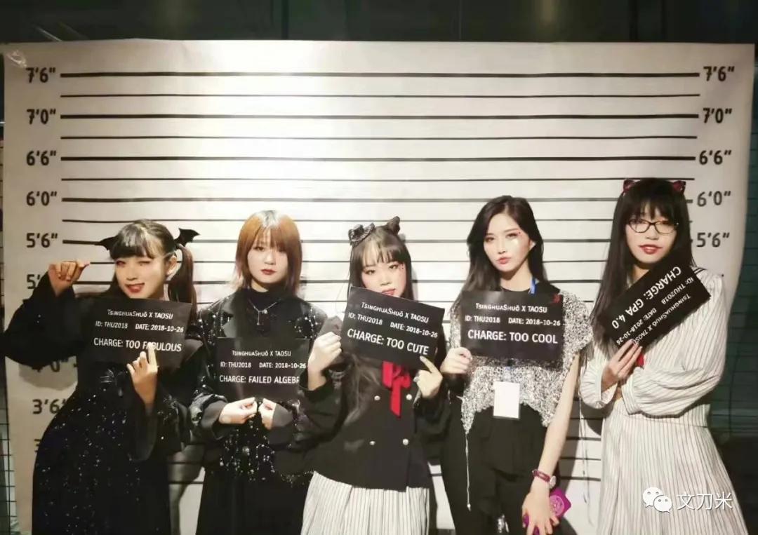 记录设计生涯,设计毕业生现状