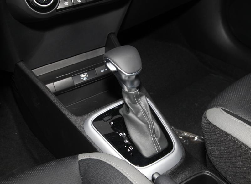 这几款suv空间大价格亲民实用耐开,7-8万预算买什么suv性价比最高