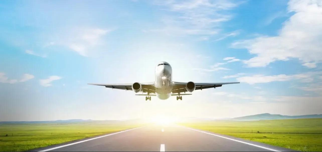 飞机上有什么不为人知的事,飞机头等舱的隐藏服务