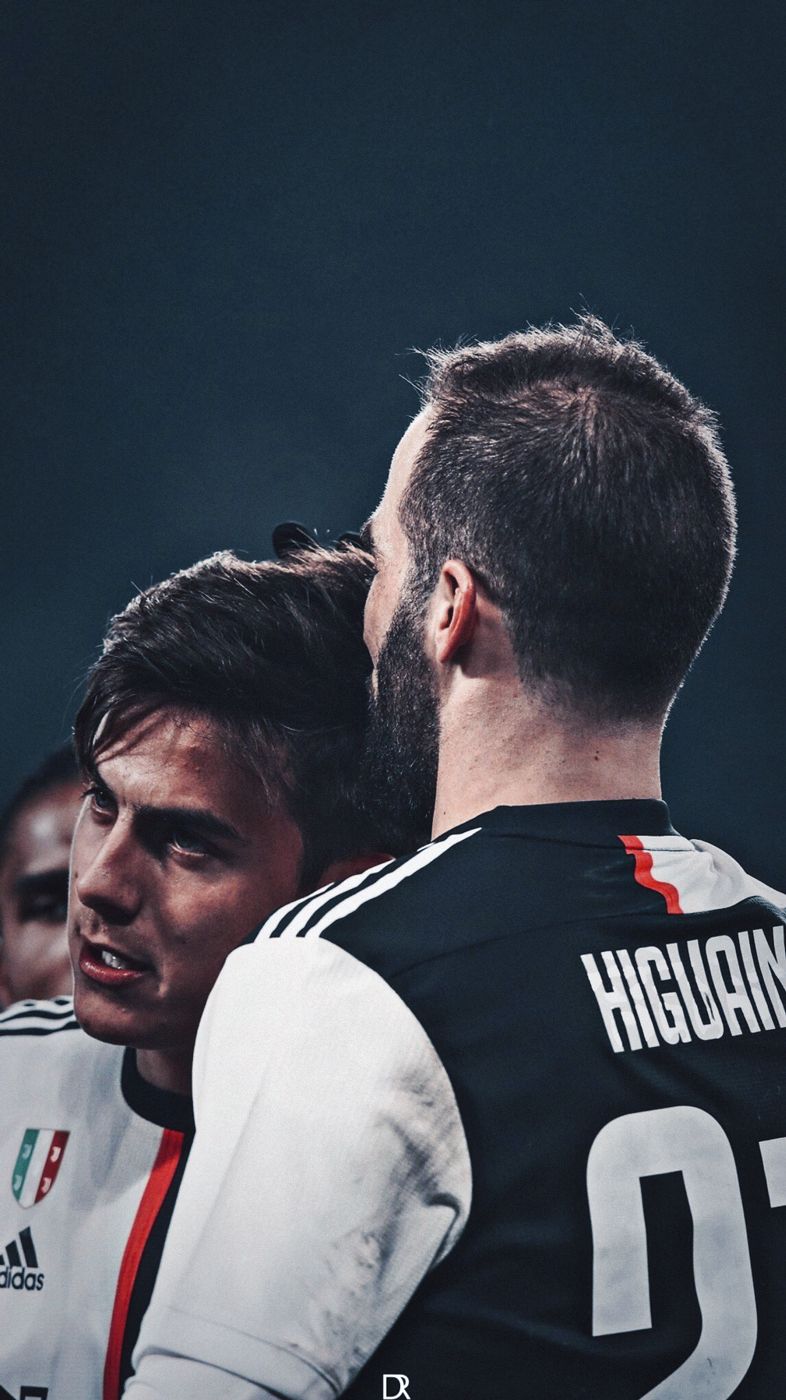 c罗梅西内马尔姆巴佩壁纸,c罗姆巴佩梅西内马尔照片壁纸