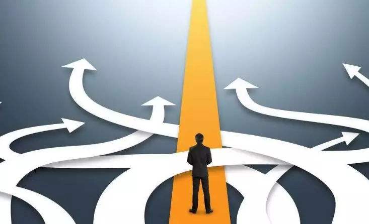 滴滴自动驾驶布局迎来新进展,滴滴自动驾驶正式转外包