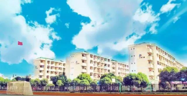 江苏师范大学苏州科技大学,江苏科技大学苏州理工学院四六级