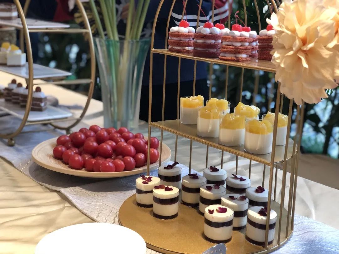 晓室一装重装开业活动现场盛况回顾｜不忘初心，再创辉煌