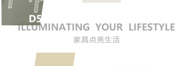 一直独居一直爽，我家长这样