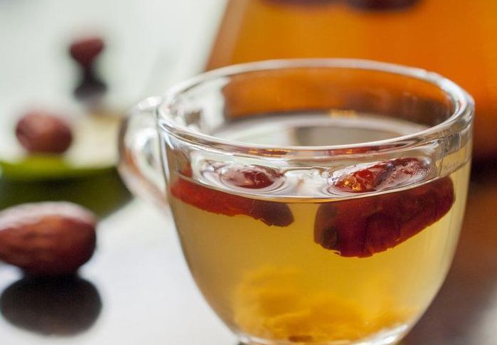 来大姨妈拉肚子正常吗？怎么办才好？