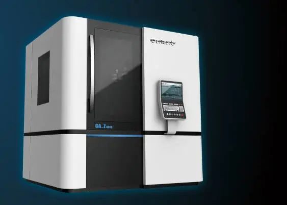 大国重器挺起国之脊梁,强国利器威力有多强