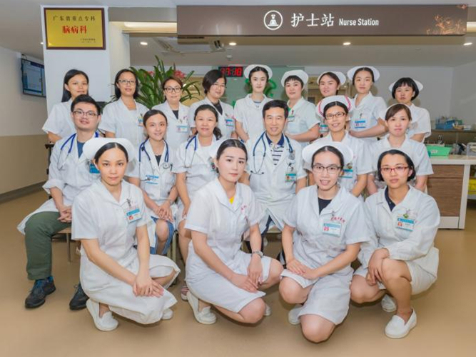 给甲状腺患者提个醒,脖子疼痛需警惕亚急性甲状腺炎