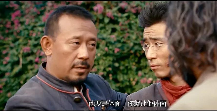 iphone坏了可否以旧换新,苹果手机坏了可以自己维修