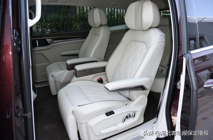 涓婃苯澶т紬楂樼mpv濞佹槀viloran鏉ヨ,涓婃苯澶т紬澶у瀷鍏ㄦ柊mpv