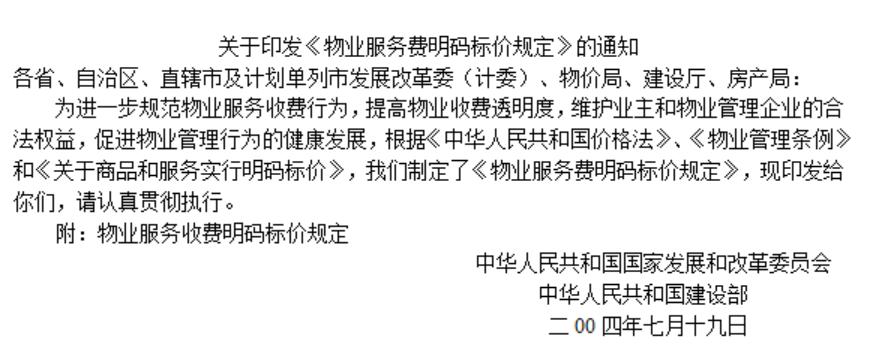 每日一练题目模板,每日一练解题100题